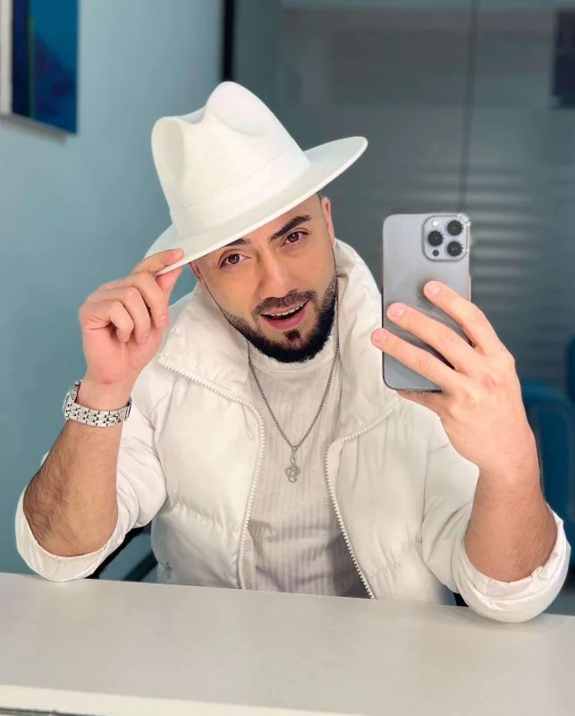 Rəhim, Kərim və Niyam arasında nələr baş verib ?