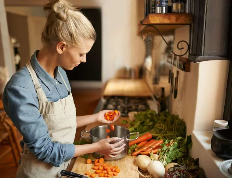 Sevginizi hiss etdirməyin 6 yolu