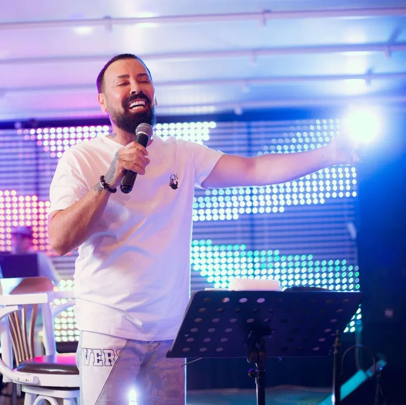 Rəhim, Kərim və Niyam arasında nələr baş verib ?