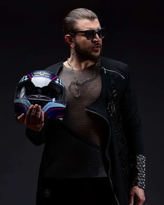 Rəhim, Kərim və Niyam arasında nələr baş verib ?