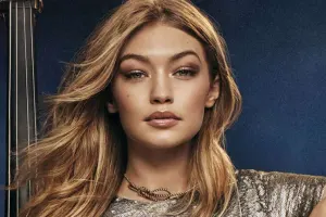 Qazancını Ukrayna və Fələstinə xərcləyəcək