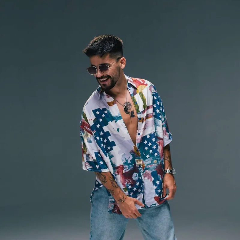 4 ölkənin Avroviziya təmsilçiləri açıqlandı