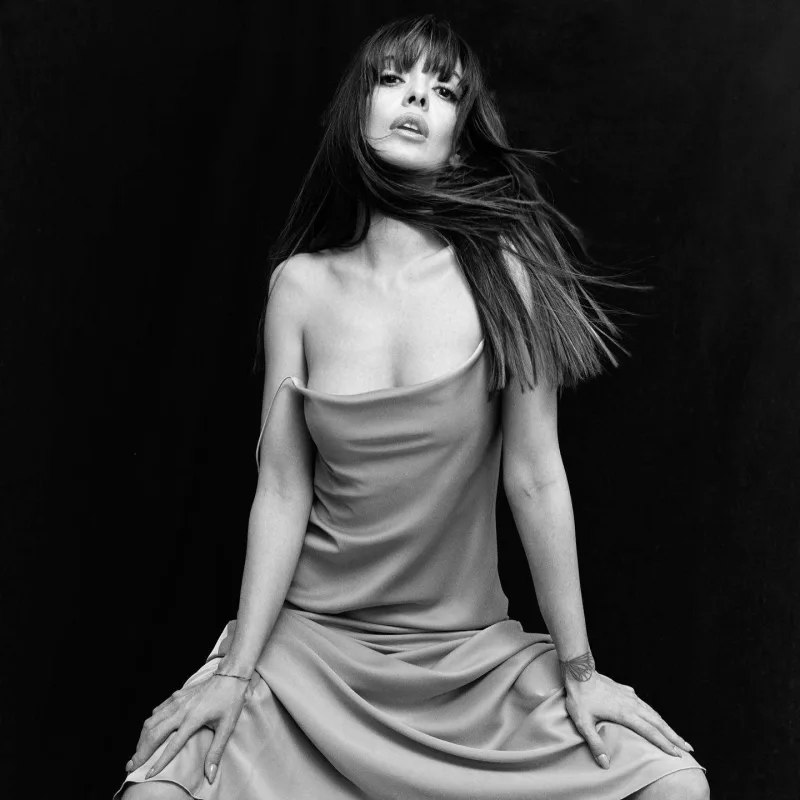 Hazal Kayanı tənqid etdi, aktrisaların qəzəbinə uğradı