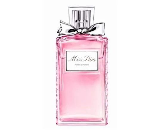 8 valehedici parfüm