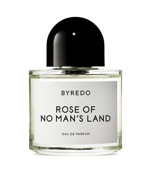 8 valehedici parfüm