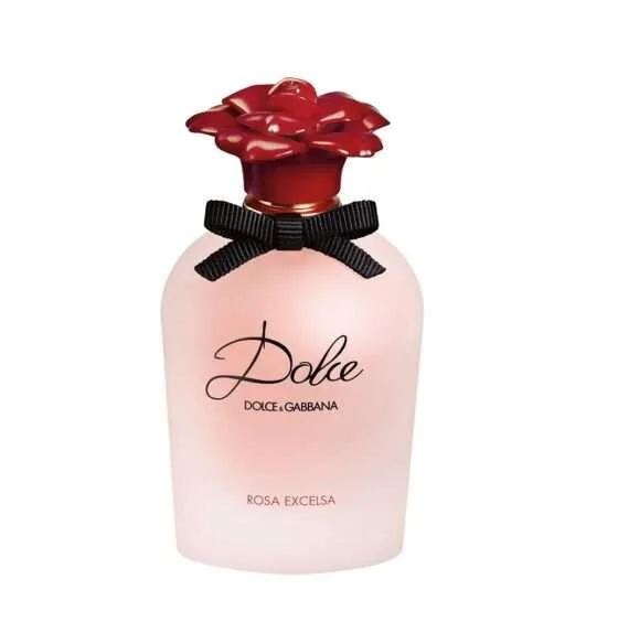 8 valehedici parfüm