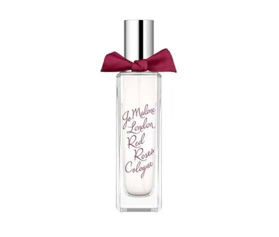 8 valehedici parfüm