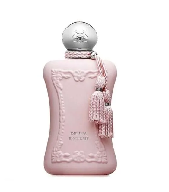 8 valehedici parfüm