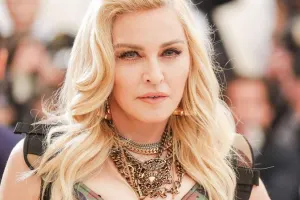 Madonnanın filmi çəkilir - Onu kim canlandıracaq?