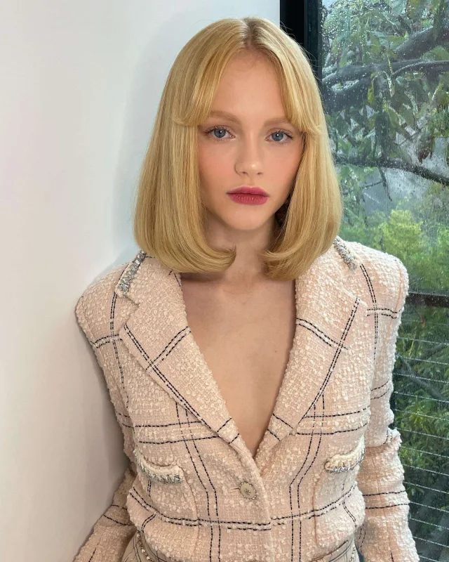 Madonnanın filmi çəkilir - Onu kim canlandıracaq?