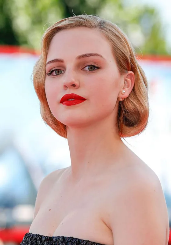 Madonnanın filmi çəkilir - Onu kim canlandıracaq?