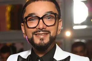 “Bayağı müğənniləri efirə dəvət etməzdim”