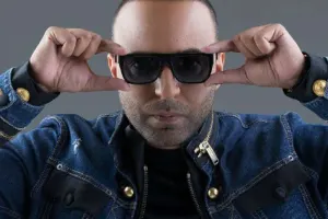 Kipr Avroviziyada Araşın mahnısı ilə yarışacaq