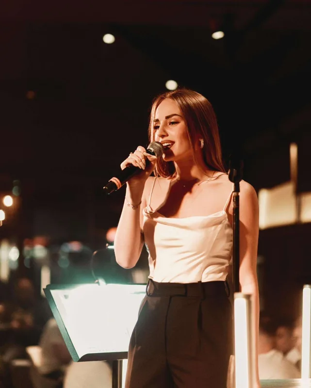 Kipr Avroviziyada Araşın mahnısı ilə yarışacaq