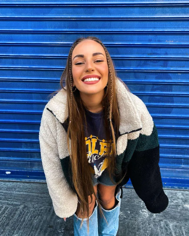 Kipr Avroviziyada Araşın mahnısı ilə yarışacaq