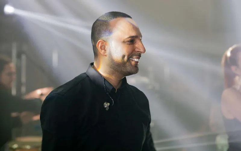 Kipr Avroviziyada Araşın mahnısı ilə yarışacaq