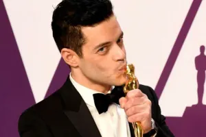 “Oskar”da nələr olacaq?