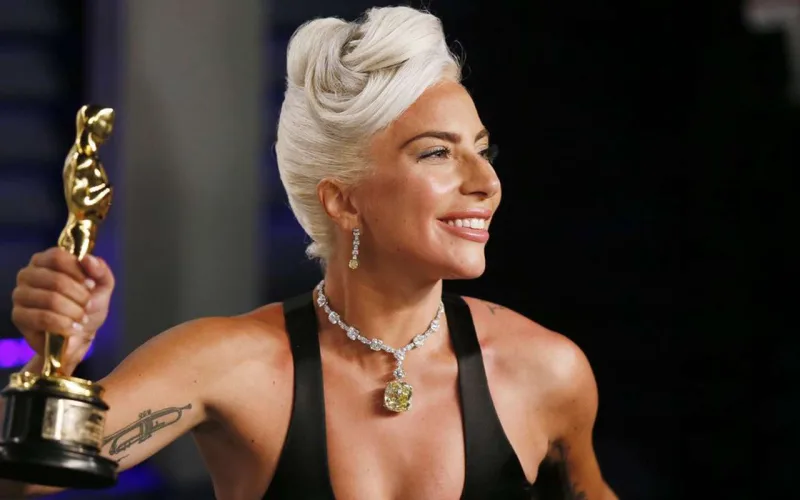 “Oskar”da nələr olacaq?