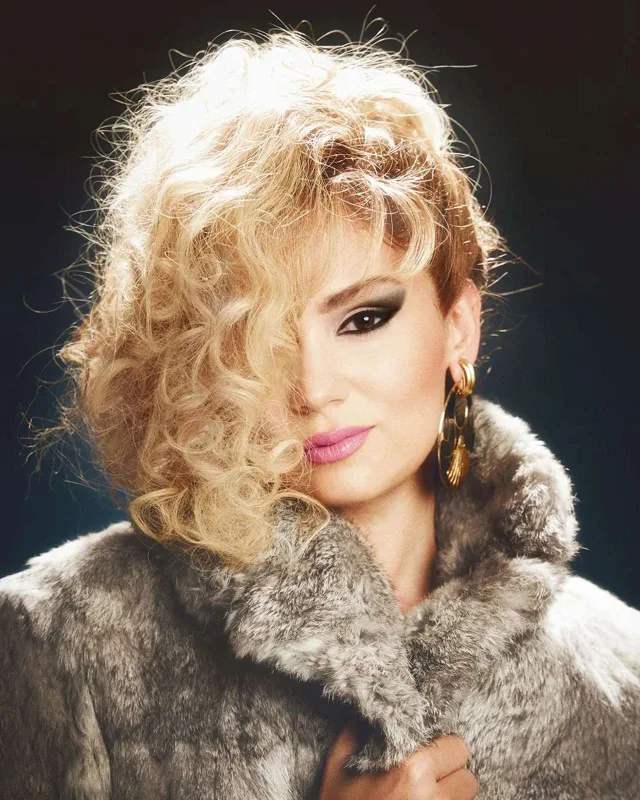 Bakıda “Bergen”in təqdimatına türk məşhurlar qatılacaq