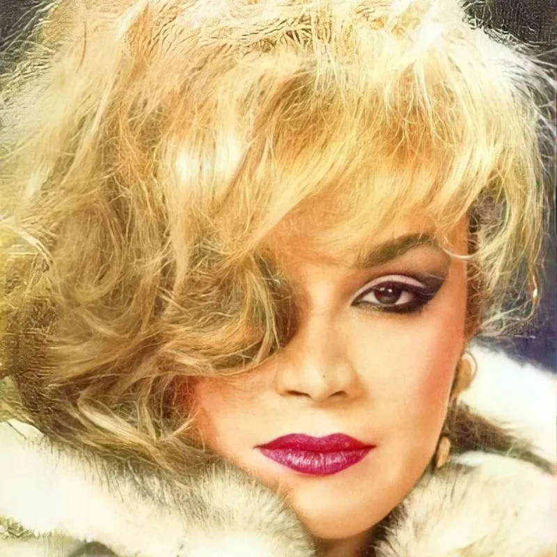 Bakıda “Bergen”in təqdimatına türk məşhurlar qatılacaq