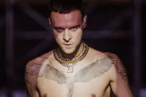 Mahnıları Rusiyada səsləndirilməyəcək