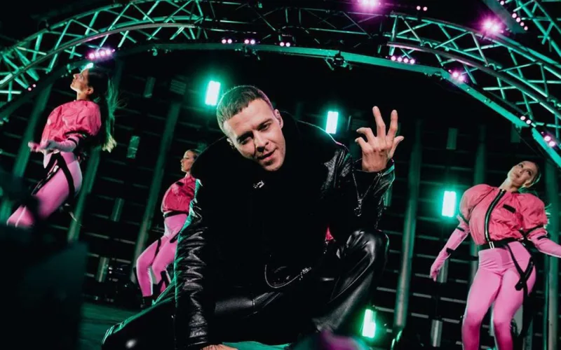 Mahnıları Rusiyada səsləndirilməyəcək