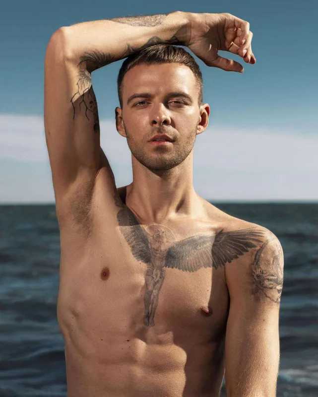 Mahnıları Rusiyada səsləndirilməyəcək