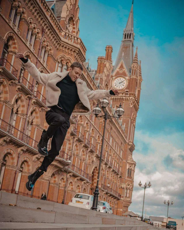 Mahnıları Rusiyada səsləndirilməyəcək