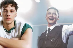 Edisi Bakıda görmək üçün nə qədər ödəməlisiz?