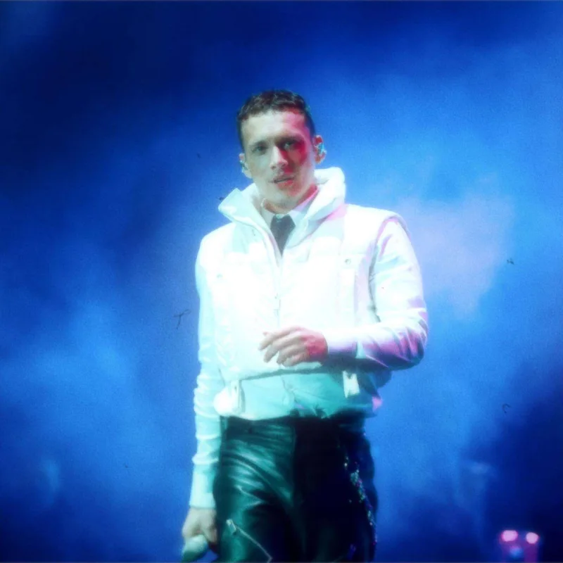 Edisi Bakıda görmək üçün nə qədər ödəməlisiz?