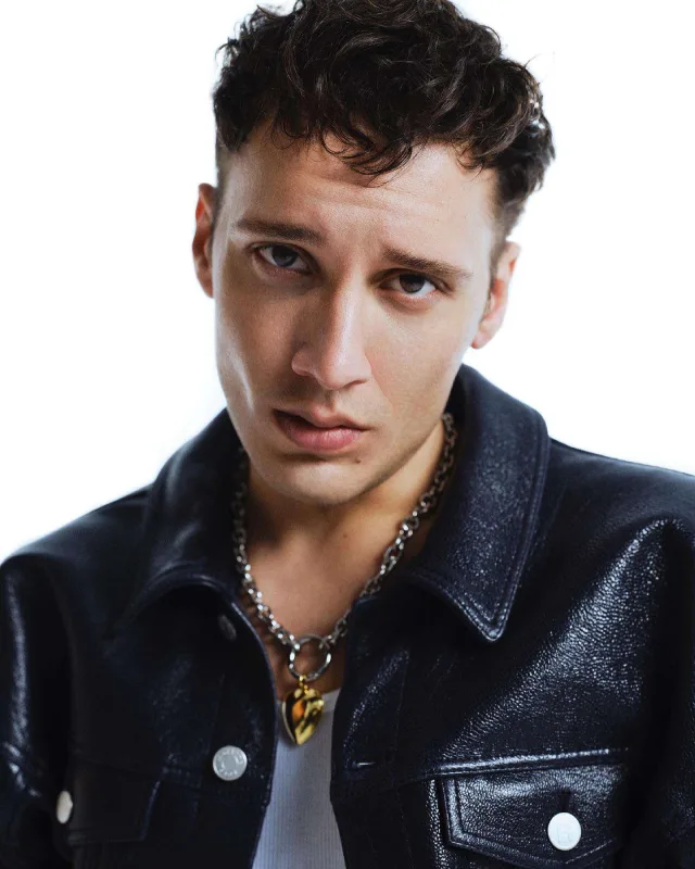 Edisi Bakıda görmək üçün nə qədər ödəməlisiz?