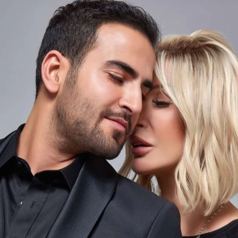 Seda 7-ci dəfə evlənəcək