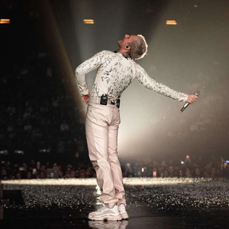 Edisi Bakıda görmək üçün nə qədər ödəməlisiz?