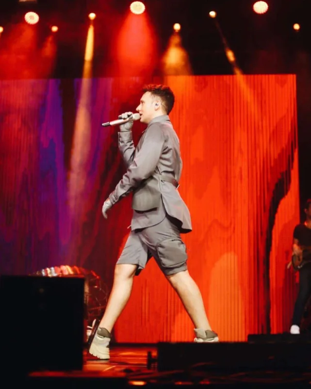 Edisi Bakıda görmək üçün nə qədər ödəməlisiz?