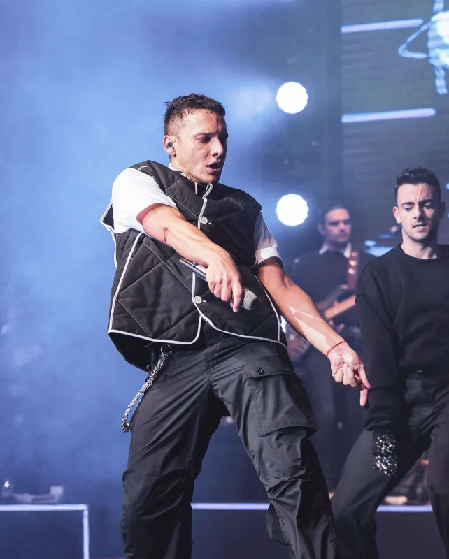 Edisi Bakıda görmək üçün nə qədər ödəməlisiz?