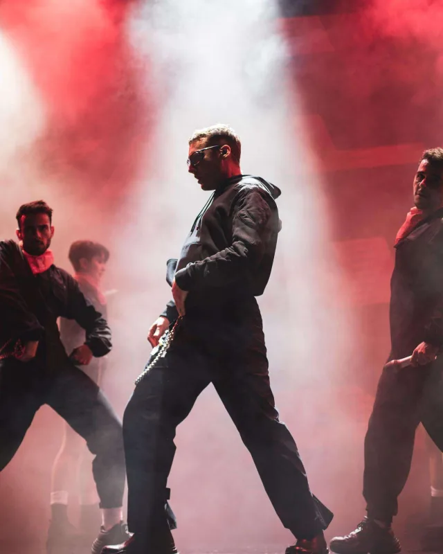 Edisi Bakıda görmək üçün nə qədər ödəməlisiz?