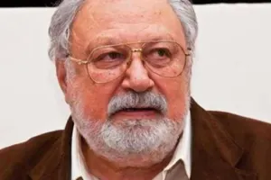 Rüstəm İbrahimbəyov vəfat etdi