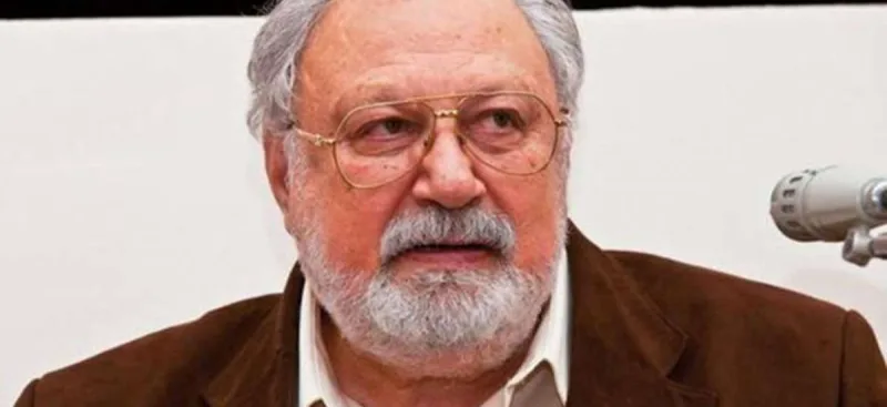 Rüstəm İbrahimbəyov vəfat etdi