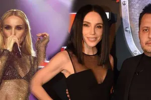 Gülşen boşanır, Ozan evdən getdi