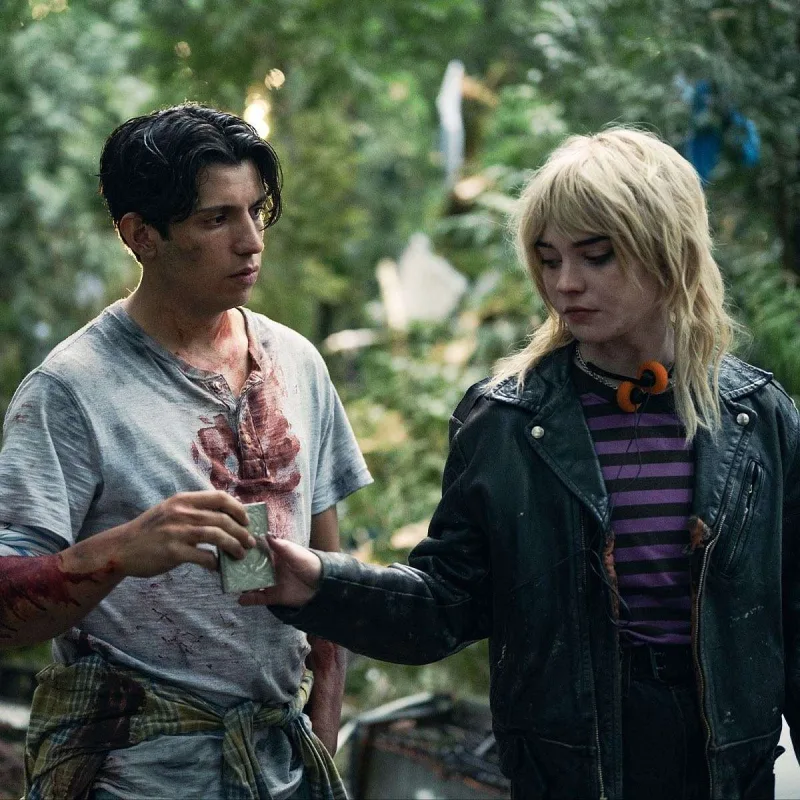 Qorxulu filmlərdən daha ürküdücüdür...