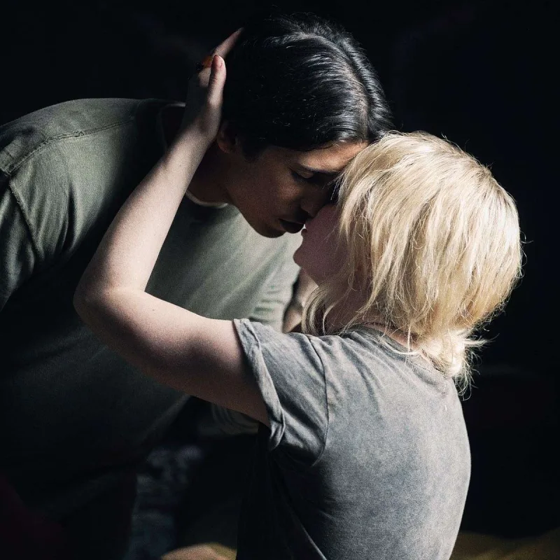 Qorxulu filmlərdən daha ürküdücüdür...