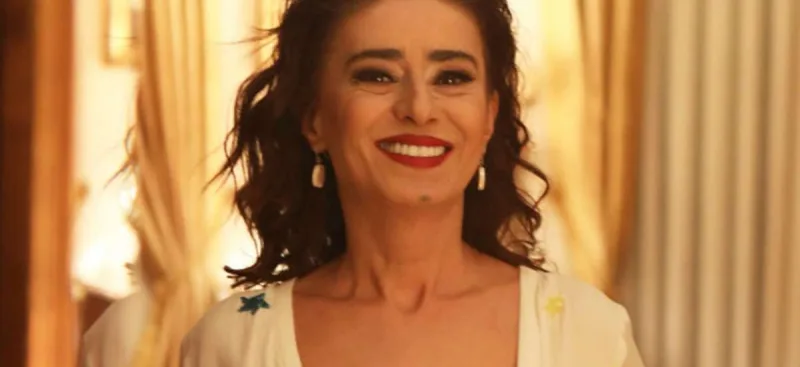 Yıldızın bu fikirləri müzakirə yaratdı