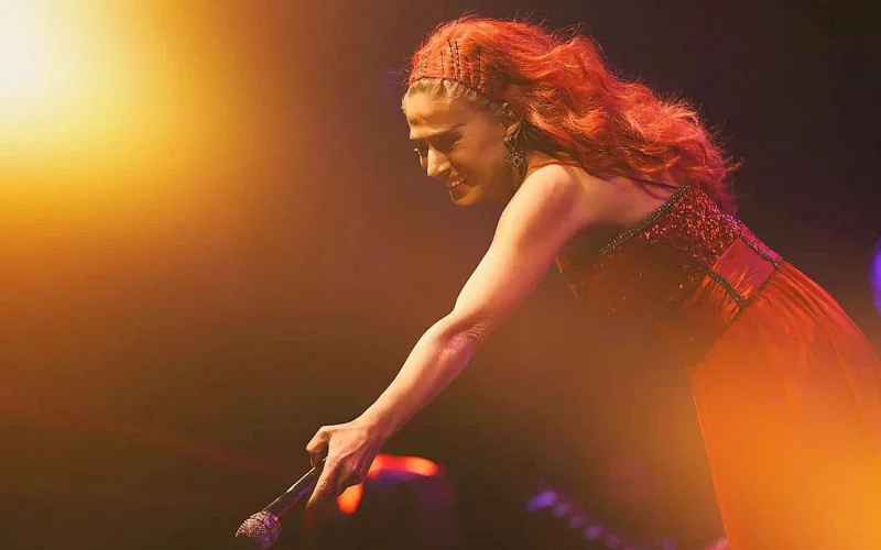 Yıldızın bu fikirləri müzakirə yaratdı