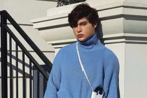 Azərbaycanlı stilisti qətlə yetirən şəxs saxlanıldı - Yenilənib