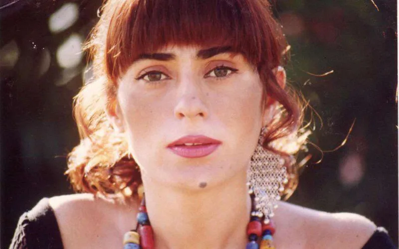 Yıldızın bu fikirləri müzakirə yaratdı