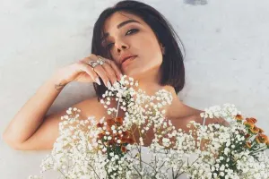 Azərbaycanlı gözəl Rusiyanın məşhur şousunda