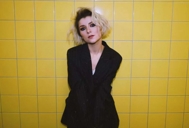 Daha 3 ölkə Avroviziya təmsilçilərini açıqlandı