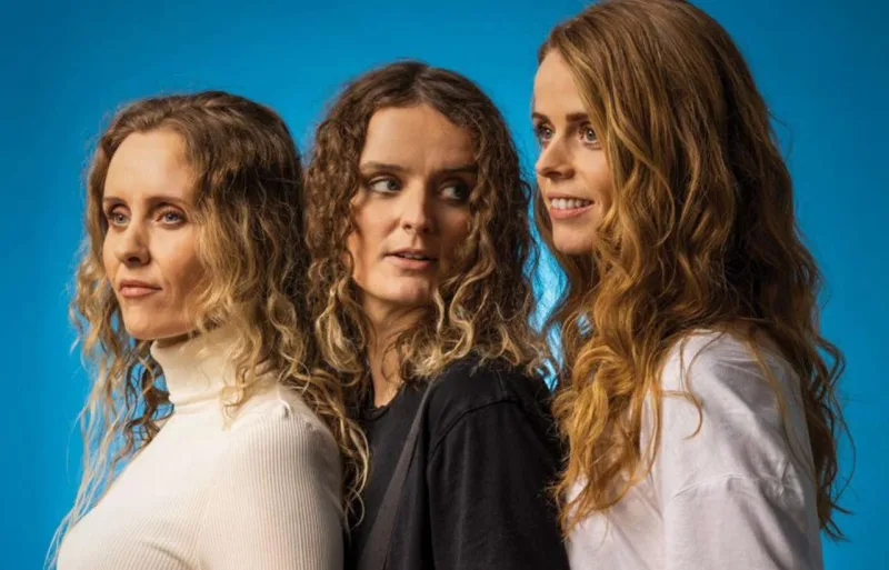 Daha 3 ölkə Avroviziya təmsilçilərini açıqlandı