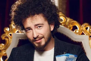 Dələduzluqda ittiham olunan Zeynala 5 min ödəniləcək