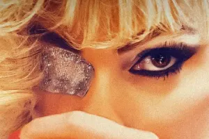 “Bergen” rekorda doğru!